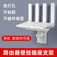 ·�������ü�wifi�ռ{�Р�����������ױڒ�ʽ�ҕ�C픺��м���