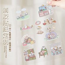 ͸��ˮ�����z�N�����ƿ�ͨ���~���ܲ����z��ˮӡˢ���^�N��߅����