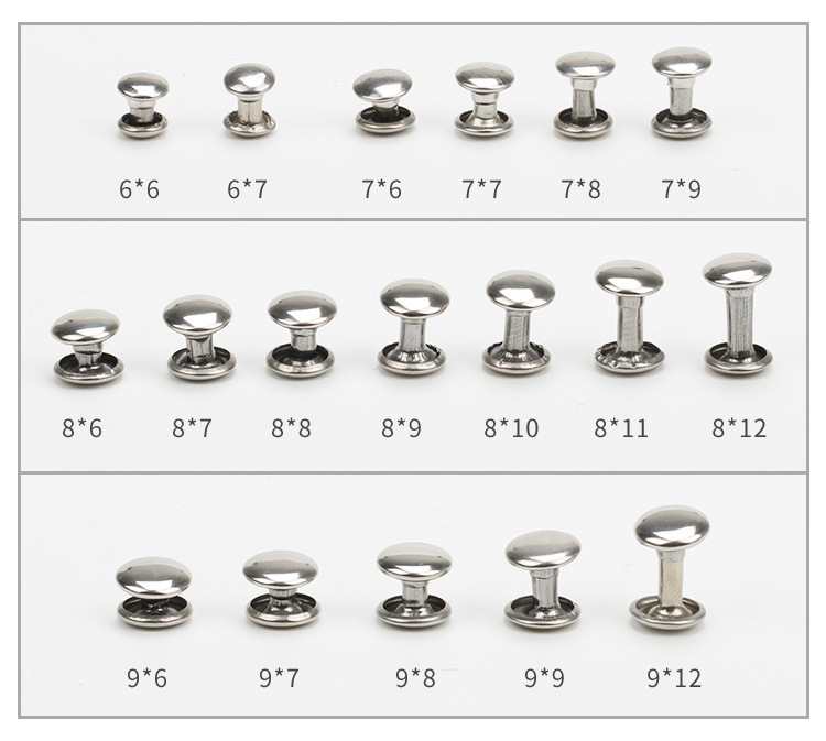 半钢双面帽钉_07