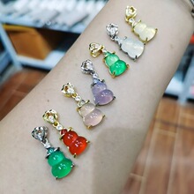 ����������l�G������J����������¿�ٴ�°�����ֱ���¿�