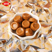 ����¹ͬ���ڿ����ǿ������Z���Fɢ�b�؝�Ӳ���ǹ�ɢ�b���l