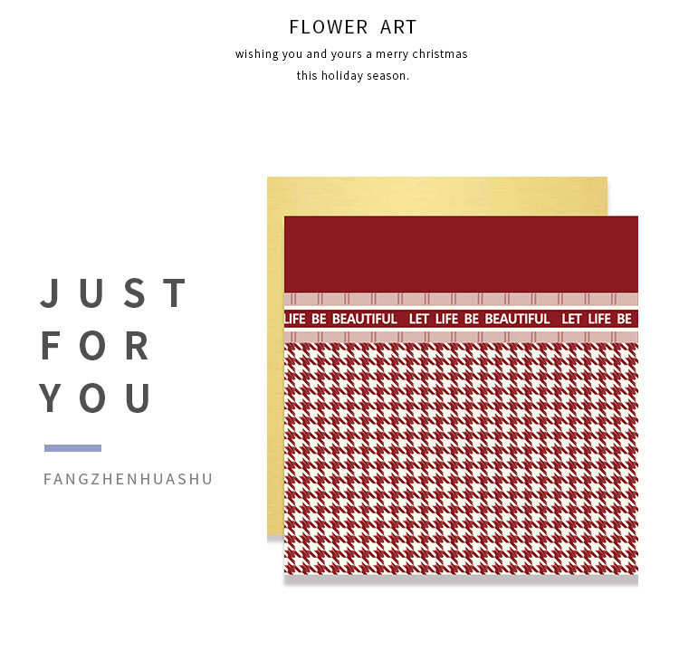 O1CN01vGbkG31FkUhSwNZDr_!!3316080525-0-cib.jpg?__r__=1657156766269