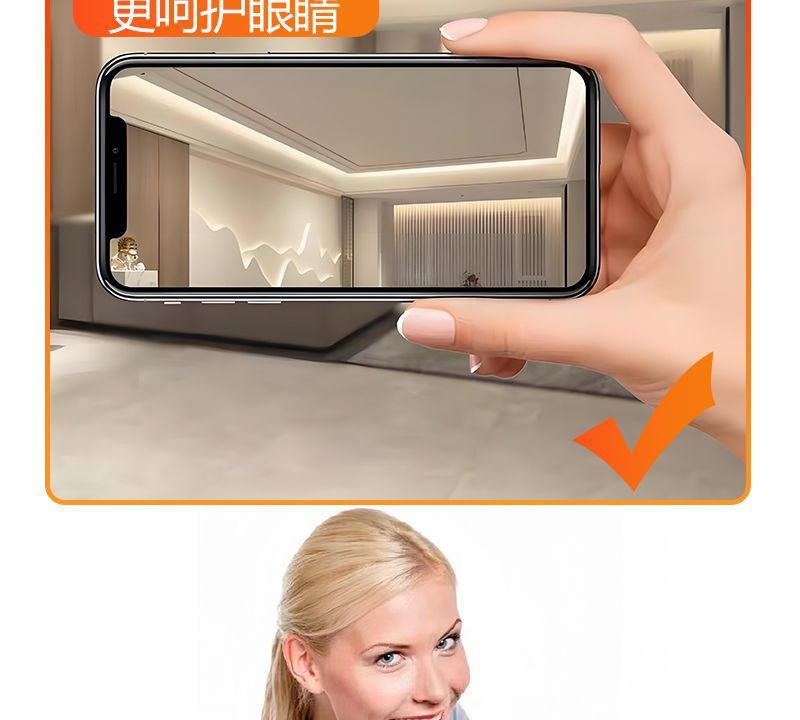 d302c167-35a5-47b5-b90b-6ace8e366d7b.jpe