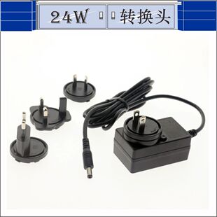 CCC�J�C9V2A�Դ SAA�J�Cˮ�؟�60601�t���J�C��ӱ���24W�m����