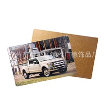 ���Ҿ���Ʒ������ӡˢ�͉|  ���w�����|  ����̨�|�S�����a