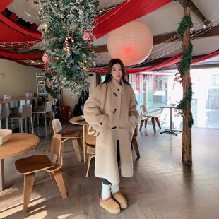 25�����¿��M�ڰ�����ë���Iţ�ǿ��L������q���ëƤëһ�w����