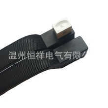 ְֳֶGCK GCS MNSwȫ