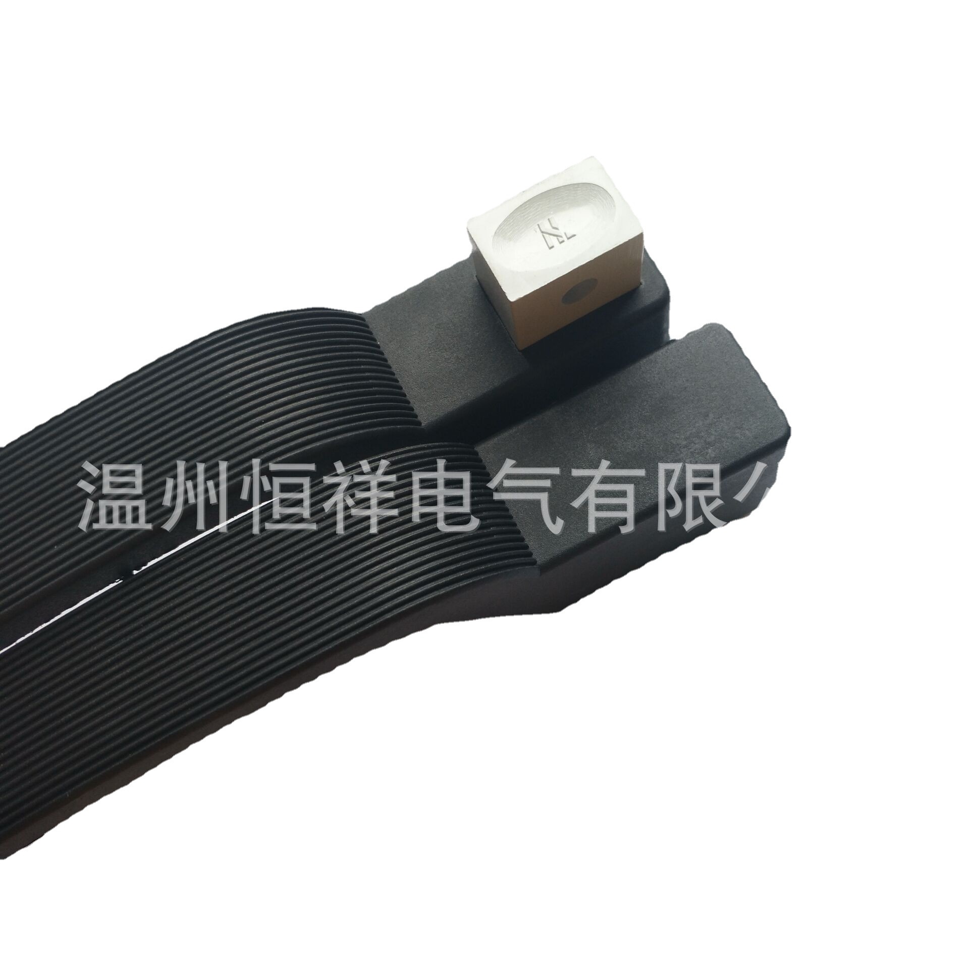 拉手把手抽屉拉手左右拉手二代抽屉拉手GCK GCS MNS柜体全套配件