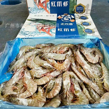 26-30Ҏ�����tצ�R���r�r�����tצ�r���rˮ�a���r�1.3kg*6��