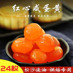 ���l�̵��S�t��ɏ��ɳ���ͺ決������������S���S�̵��S�W�����l