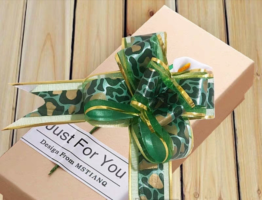 QQ图片20221128112021