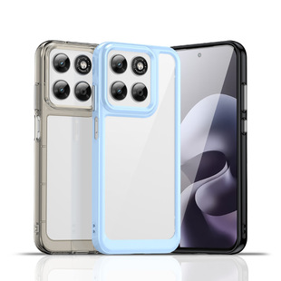 �m���Ų�MOTO G67�֙C��G77�֙C��ȫ��Edge2026������+TPU��ˤ