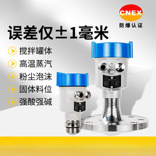 80GHzl_ҺλӋλӋλӋˮλӋλˮς}