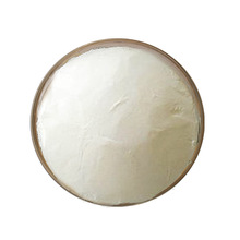 �F؛ 1ǧ�����������CAS:1314-36-9