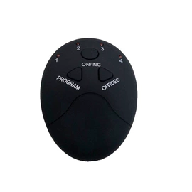 儿童读物;社科生活;四件套