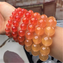 �S��ֱ����ɳ���ĸ�ִ�ꖹ���׃ɫѪ������朶���ֱ��؛Դ