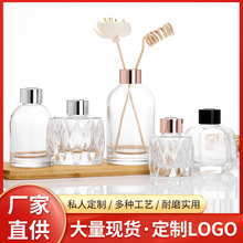 �S�ҹ����o���ٗl�҃ȔU��ƿ�l���gdiy��޹ƿ�͏d�͹�ƿ�Ӕ[��