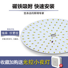 led��픟���ɫ�{����� led������� �A�� led���P  led�b�؟�о