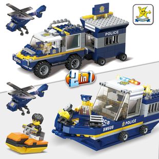 ���ݘ��߷eľС�w��ƴ�b��߆����������l܊�ؾ������Şץ���ӷ�