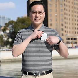男式衬衫;男Polo衫;保暖衬衫