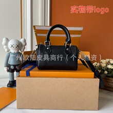 �羳؛Դ�¿���ϻ����������^���r�аٴ�ڻ��μ�����б��Ů��