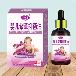 �ϲ��͋냺�ϲ��͓��������������o����Ʒһ�����l