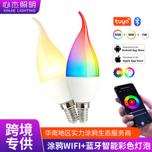 �T�fZigbee���ܟ���led����WiFi�Z�������{���{ɫ�ܰ��XϞ�T��