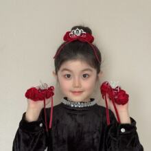 �����ﶬ�z�q����Ƽtɫ�����ʹں����Y�cȦ�^�Ůͯ�l�K