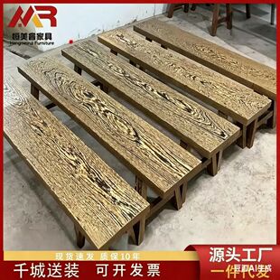 �����W���tľ����ľ���õ��Ӵ����L�l��ԭľ��ľľ�����ʽ�QЬ