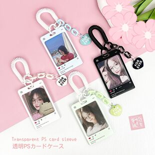 CQ21͸���L���ֵ��������У�@�������W��һ�wС���첱���ג��