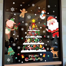 2026}Qb}Q˲TN՚ՈÙoN