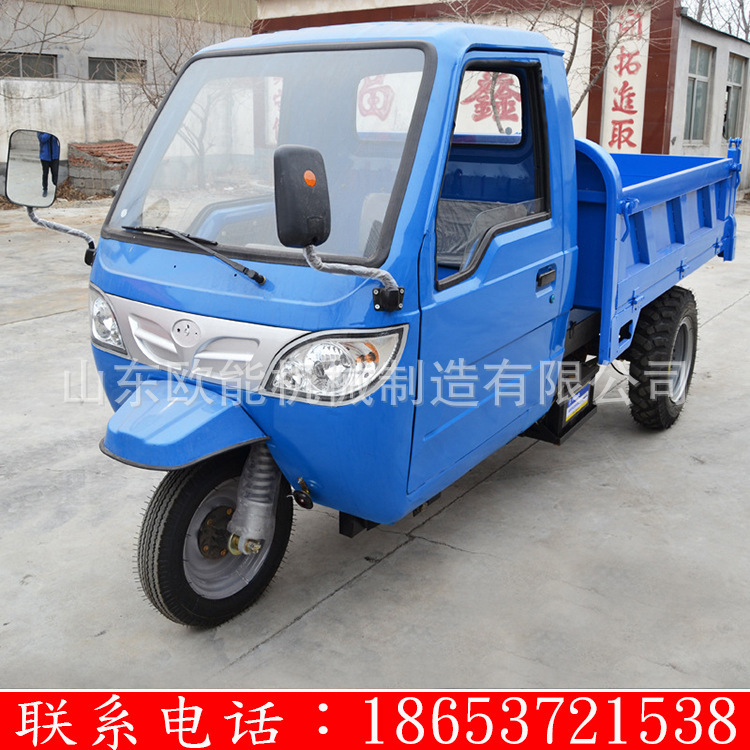 8608597058_153031564