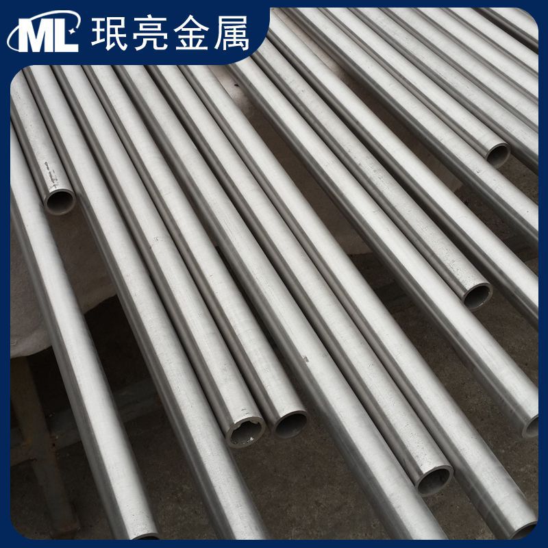 facd5ae7525ec07f3f851d35e22cd3