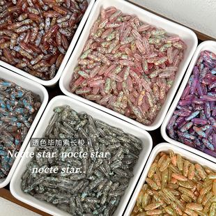 ͸ɫ�������L������ ɢ��diy�����Ʒ��� ��朸����������l