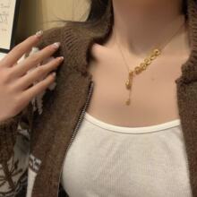 ����ʽ����X���J�����朽�ɫ�p��С���OӋ���i��朕r�К��|��