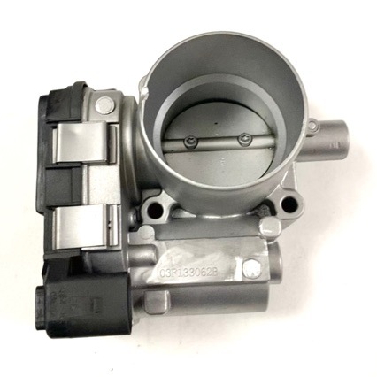 Electronic Throttle 03f133062b for Volkswagen Beetle A1A3
