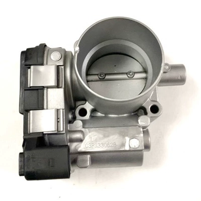 Electronic Throttle 03f133062b for Volkswagen Beetle A1A3 (Drossel)