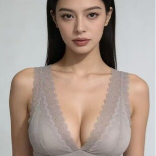 Ů������Ӗ�����Ľ����������ο��{�粿�������������η��