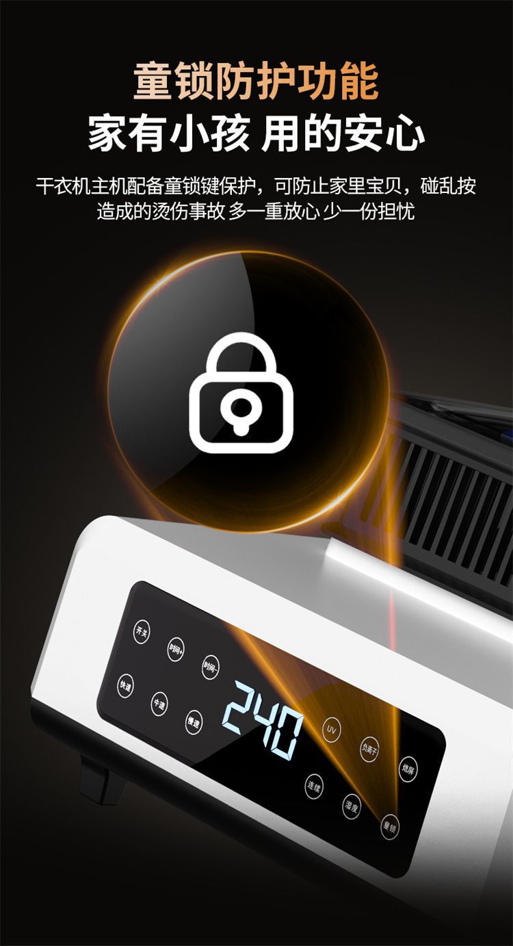 cf38db32-4800-4d8b-b90e-d80035fc513d.jpe