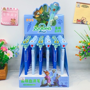 �Ą�������������2ϵ�а������ԹP�w����x�P�����������ԹP