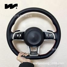 �m�ô�Rline����P�ߠ�������~�v���vCC���݌������_��GTI R�P