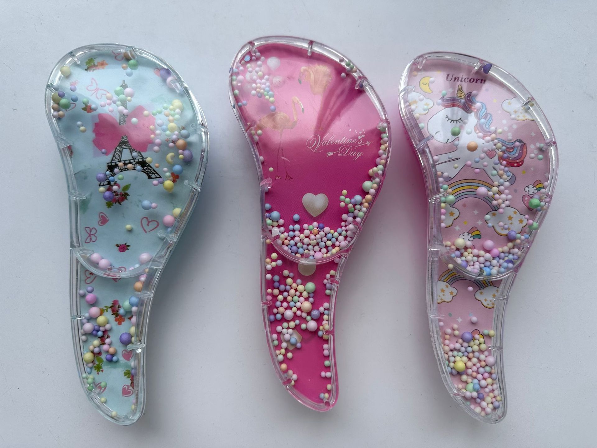 92daa0f35a2e01a5497d698290a63b