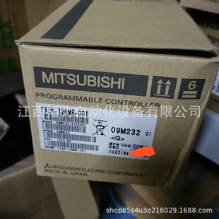 Fx2N-128Mr-001 Fx2N-128Mr-001 # Mitsubishi Mitsubishi Plc Brand New Original Genuine Spot Price Available