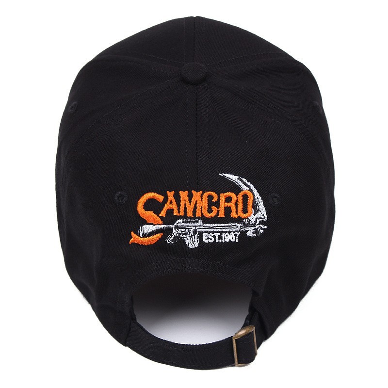 O1CN01hf0Zqr1dav63cYPlB_!!2201