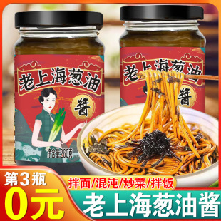 ���Ϻ��[���u�����ؑcС���uС���[ζ�����u�����u���˼���