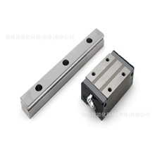 NSK΢�͝L�黬܉LU07AL PU09TR LU12TL�ԝ�����܉PU050100TRK2PN1