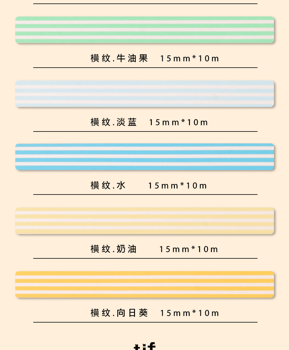 未标题-1_10.jpg