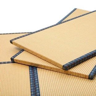 ��ϯ�؉|���״��|�ۯB�|�Ӵ���˯�X���݉|Ҭ���ۯB���S��ֱ�N