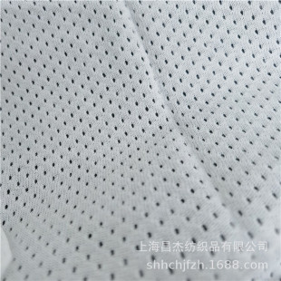 �޾W�۲� ������Ȧ�� �޶���ᘿ��� �냺�ò� ���۲� ȫ��������
