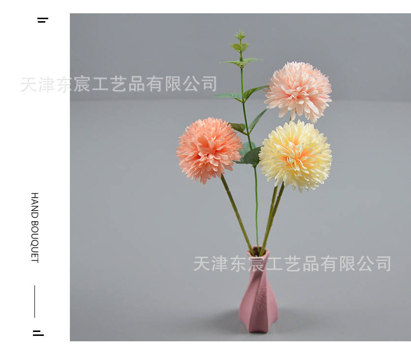 详情_15.jpg